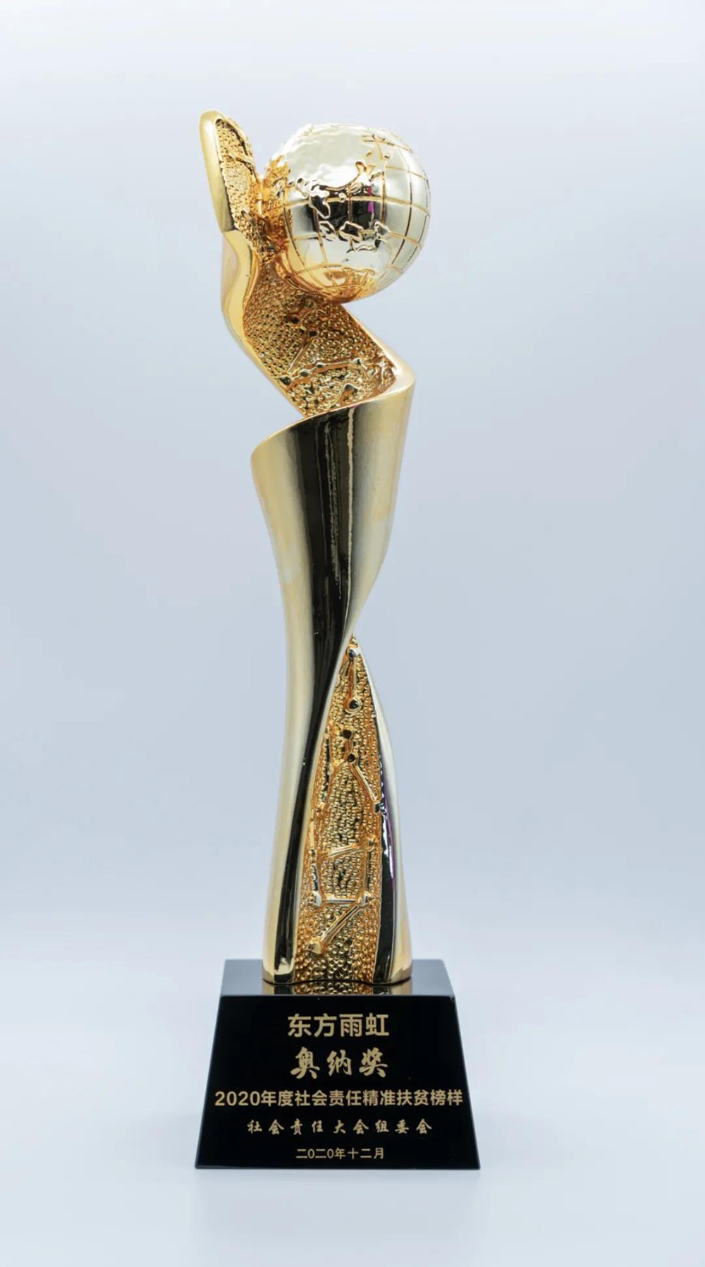 888�ڲ���-����Ϊ��,רҵ����