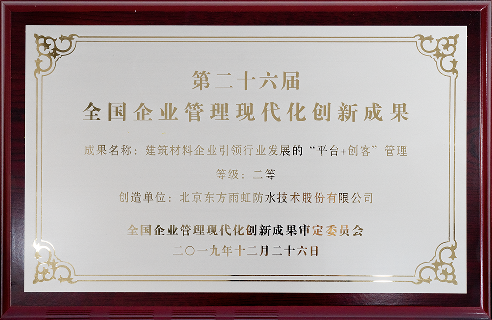 888�ڲ���-����Ϊ��,רҵ����