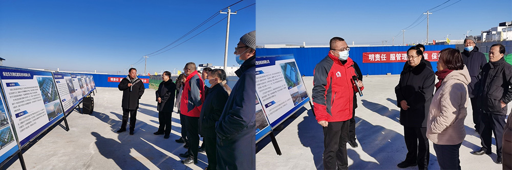 888�ڲ���-����Ϊ��,רҵ����