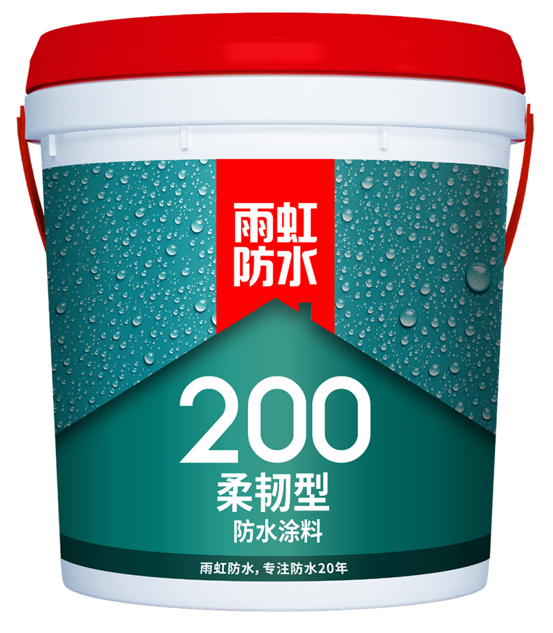 888�ڲ���-����Ϊ��,רҵ����