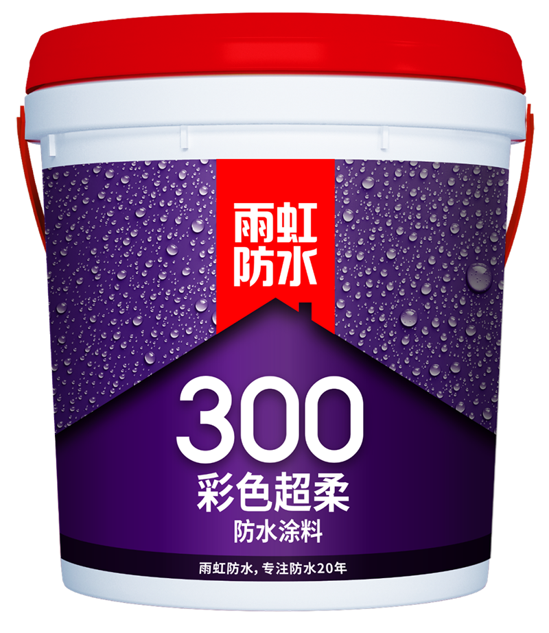 888�ڲ���-����Ϊ��,רҵ����