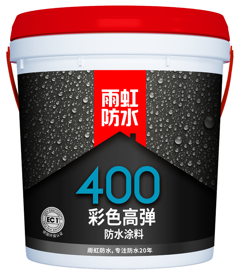 888�ڲ���-����Ϊ��,רҵ����