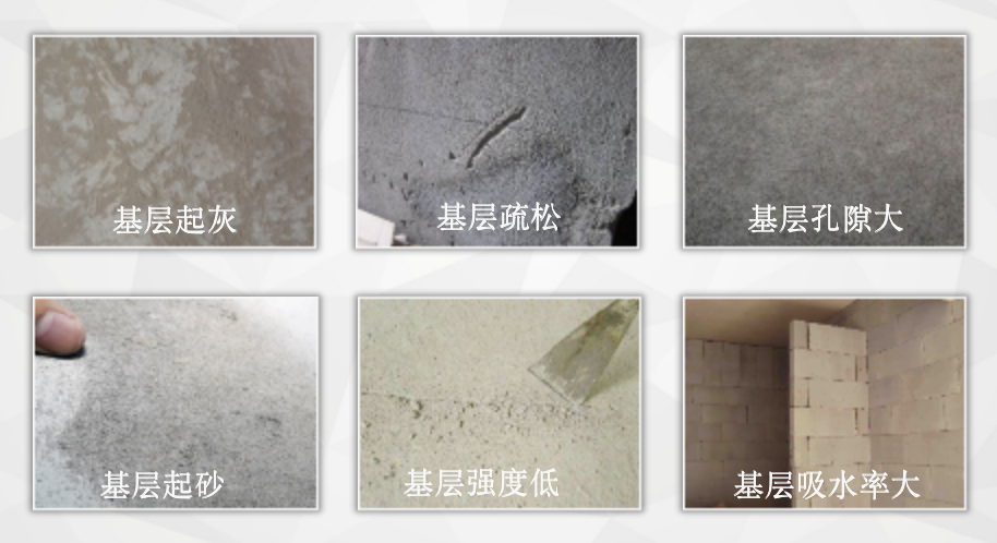 888�ڲ���-����Ϊ��,רҵ����