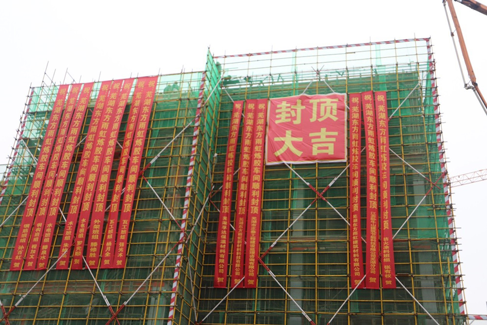 888�ڲ���-����Ϊ��,רҵ����