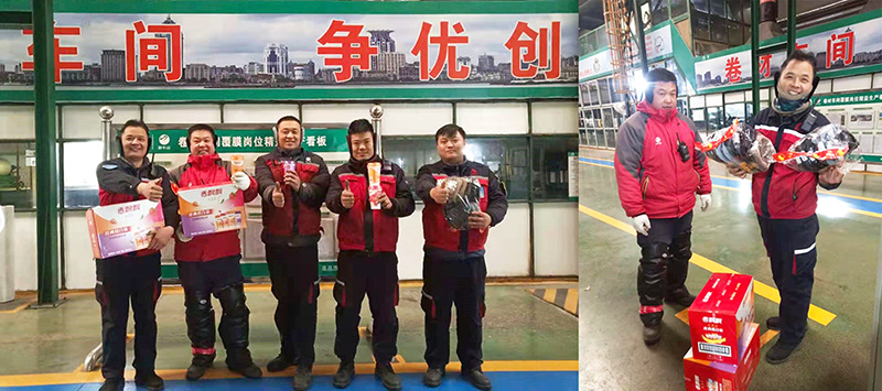 888�ڲ���-����Ϊ��,רҵ����