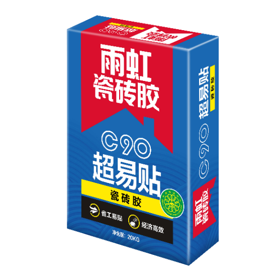 888�ڲ���-����Ϊ��,רҵ����