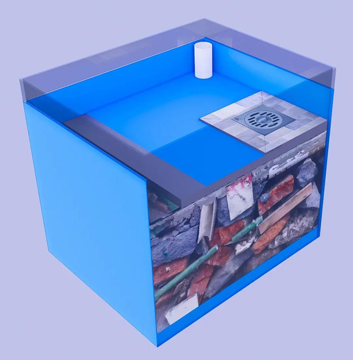 888�ڲ���-����Ϊ��,רҵ����