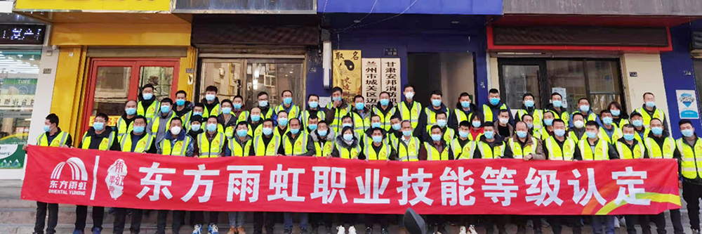 888�ڲ���-����Ϊ��,רҵ����