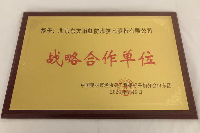 888�ڲ���-����Ϊ��,רҵ����