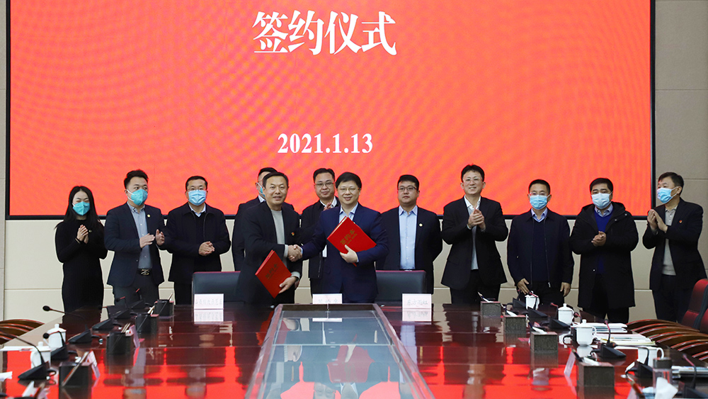 888�ڲ���-����Ϊ��,רҵ����