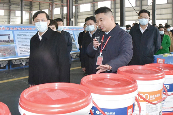 888�ڲ���-����Ϊ��,רҵ����