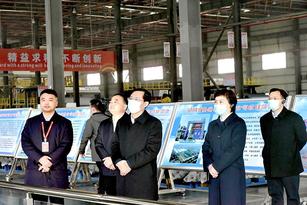 888�ڲ���-����Ϊ��,רҵ����