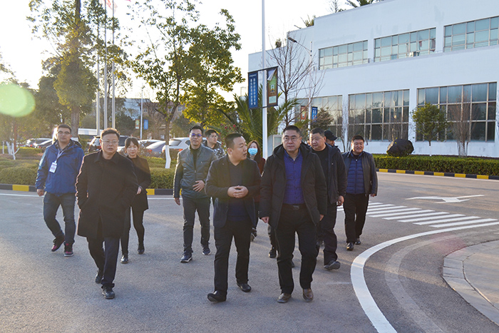 888�ڲ���-����Ϊ��,רҵ����