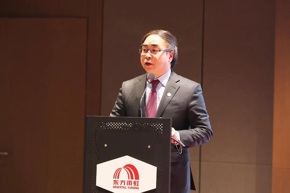 888�ڲ���-����Ϊ��,רҵ����