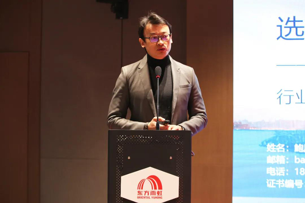 888�ڲ���-����Ϊ��,רҵ����