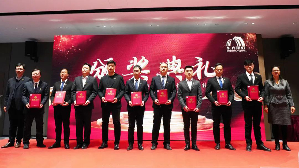 888�ڲ���-����Ϊ��,רҵ����