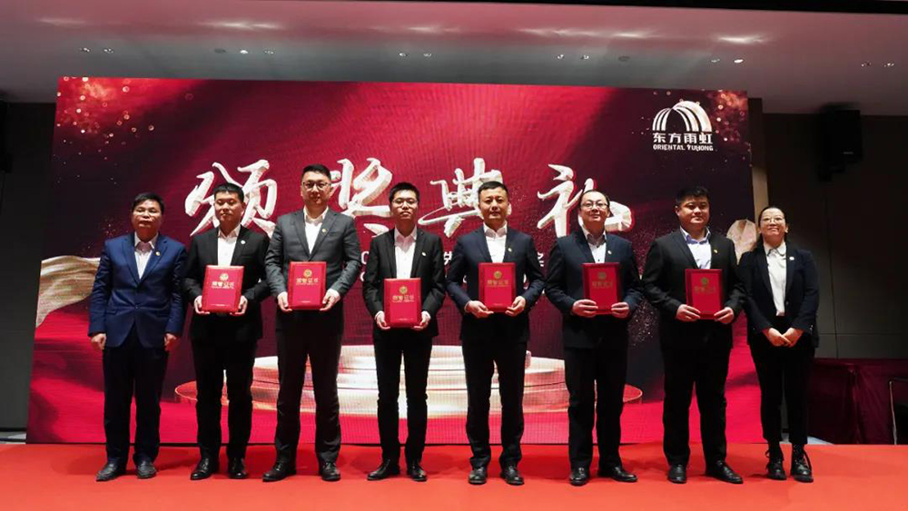 888�ڲ���-����Ϊ��,רҵ����