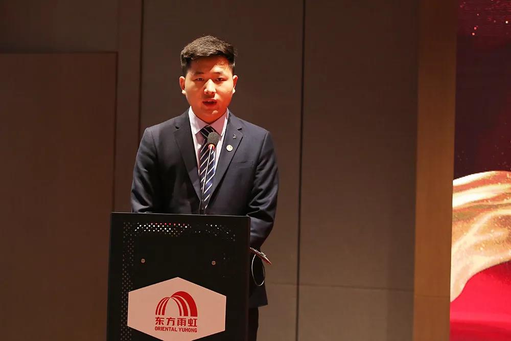 888�ڲ���-����Ϊ��,רҵ����