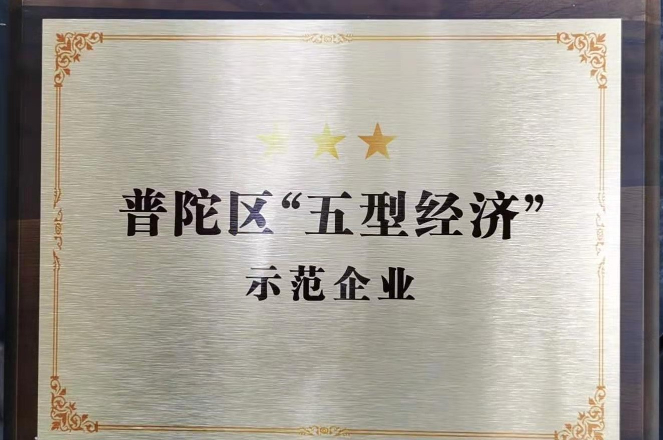 888�ڲ���-����Ϊ��,רҵ����