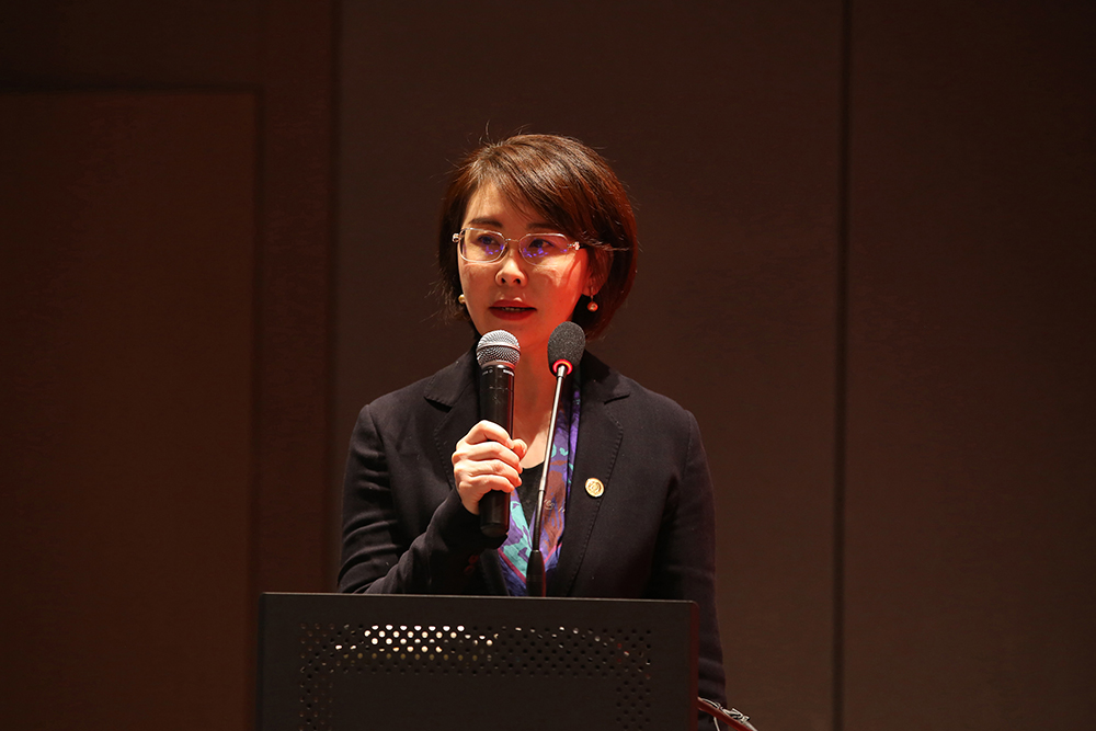 888�ڲ���-����Ϊ��,רҵ����