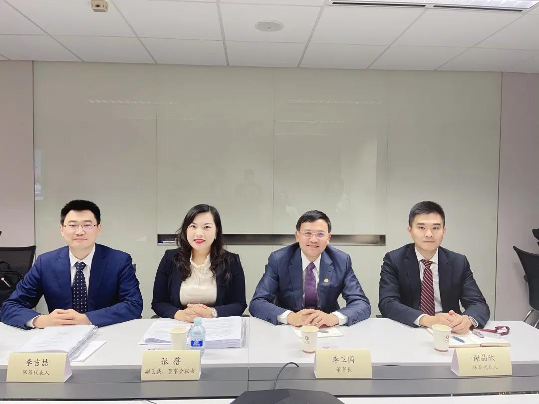 888�ڲ���-����Ϊ��,רҵ����