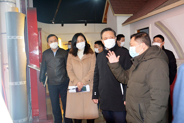 888�ڲ���-����Ϊ��,רҵ����