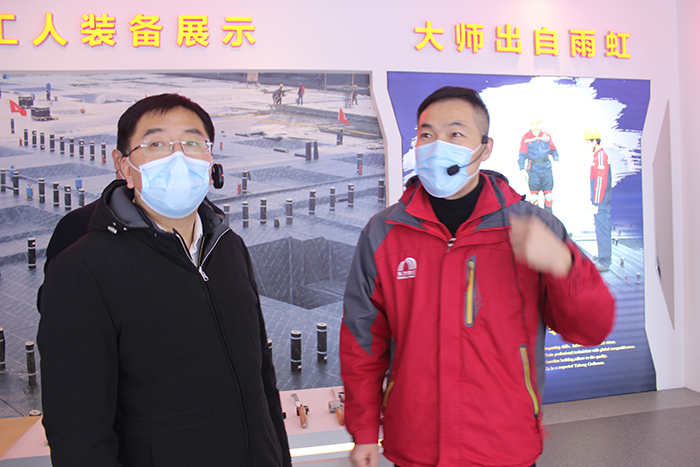 888�ڲ���-����Ϊ��,רҵ����