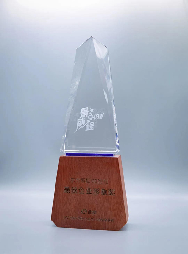 888�ڲ���-����Ϊ��,רҵ����