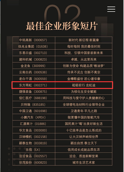 888�ڲ���-����Ϊ��,רҵ����