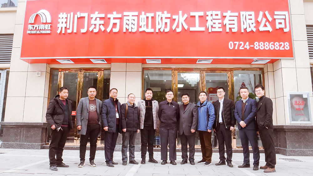 888�ڲ���-����Ϊ��,רҵ����