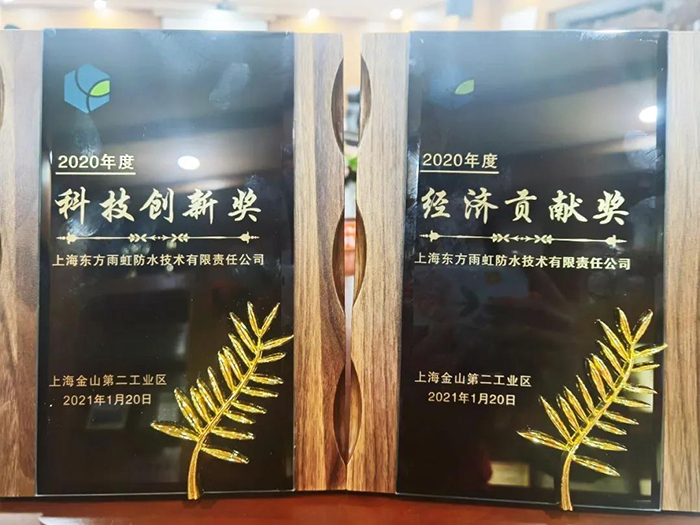 888�ڲ���-����Ϊ��,רҵ����