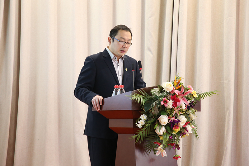 888�ڲ���-����Ϊ��,רҵ����