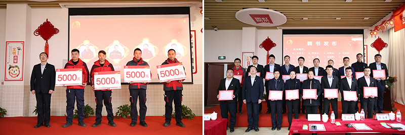 888�ڲ���-����Ϊ��,רҵ����