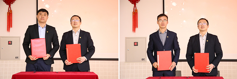 888�ڲ���-����Ϊ��,רҵ����