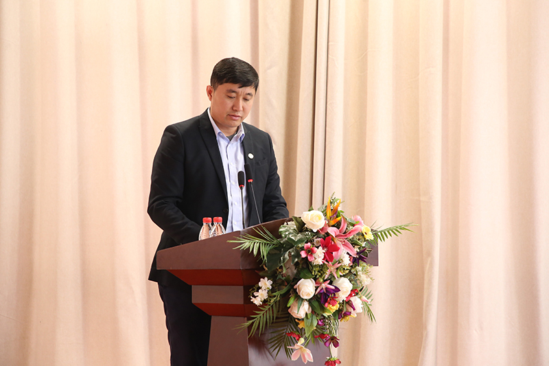 888�ڲ���-����Ϊ��,רҵ����