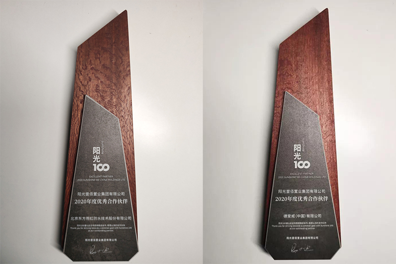 888�ڲ���-����Ϊ��,רҵ����