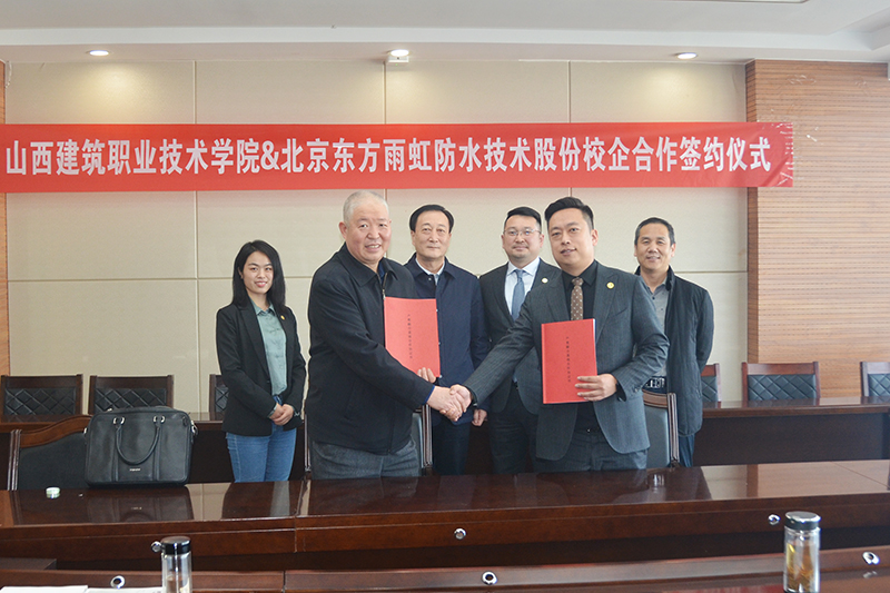 888�ڲ���-����Ϊ��,רҵ����