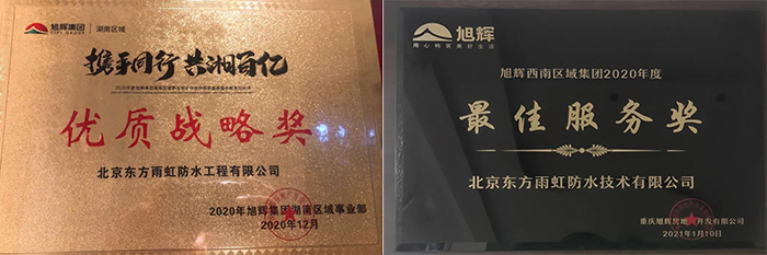 888�ڲ���-����Ϊ��,רҵ����