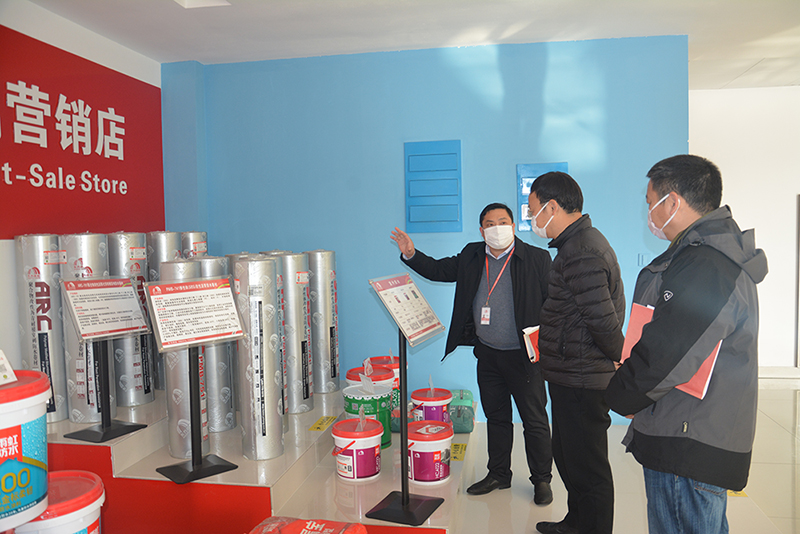 888�ڲ���-����Ϊ��,רҵ����