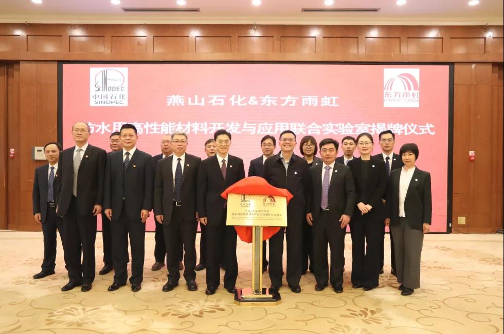 888�ڲ���-����Ϊ��,רҵ����