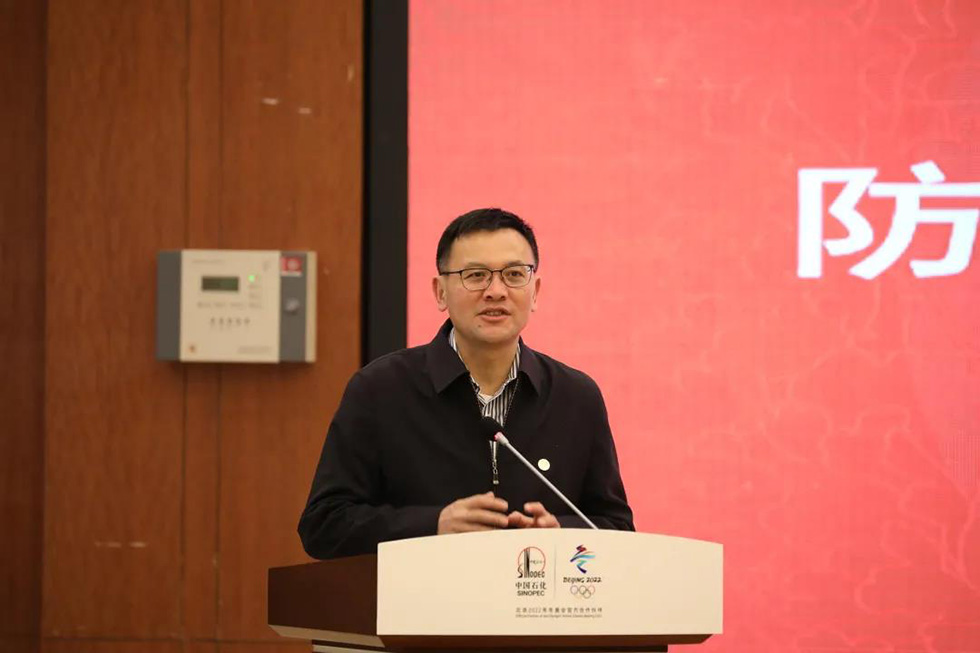 888�ڲ���-����Ϊ��,רҵ����