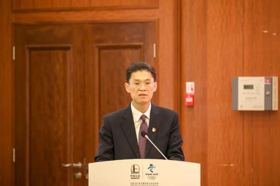 888�ڲ���-����Ϊ��,רҵ����