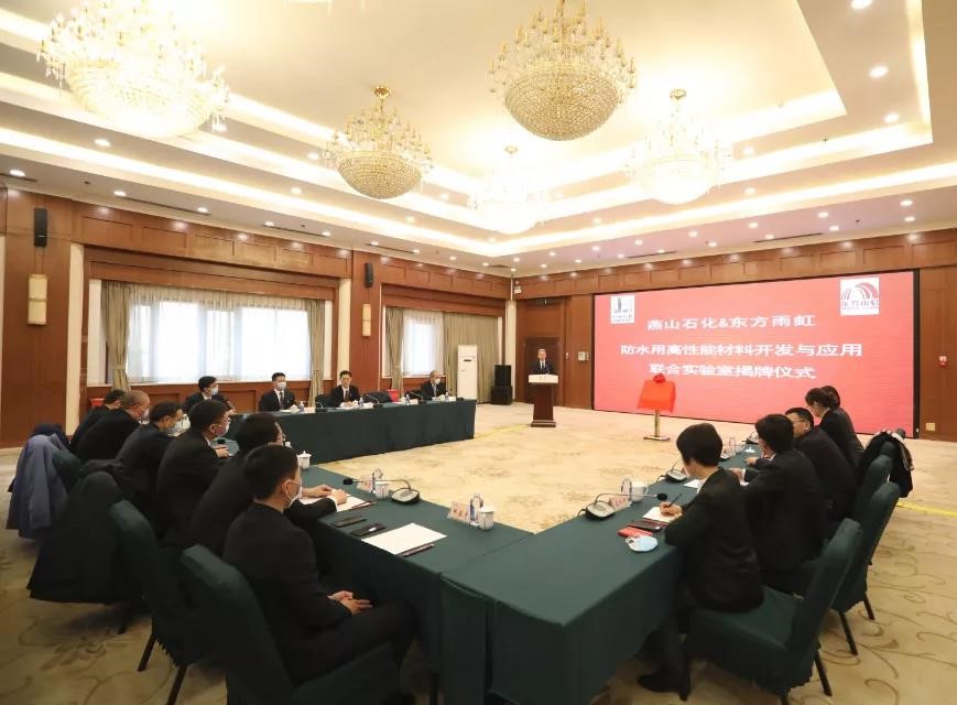 888�ڲ���-����Ϊ��,רҵ����