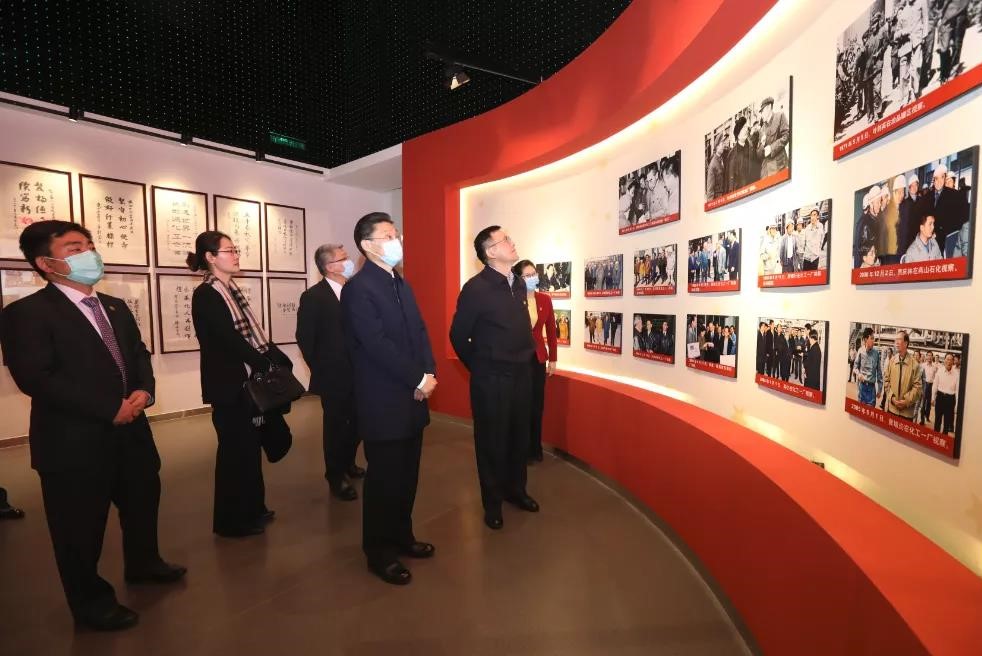 888�ڲ���-����Ϊ��,רҵ����