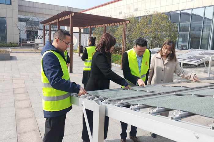 888�ڲ���-����Ϊ��,רҵ����