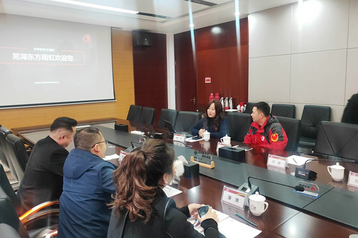 888�ڲ���-����Ϊ��,רҵ����