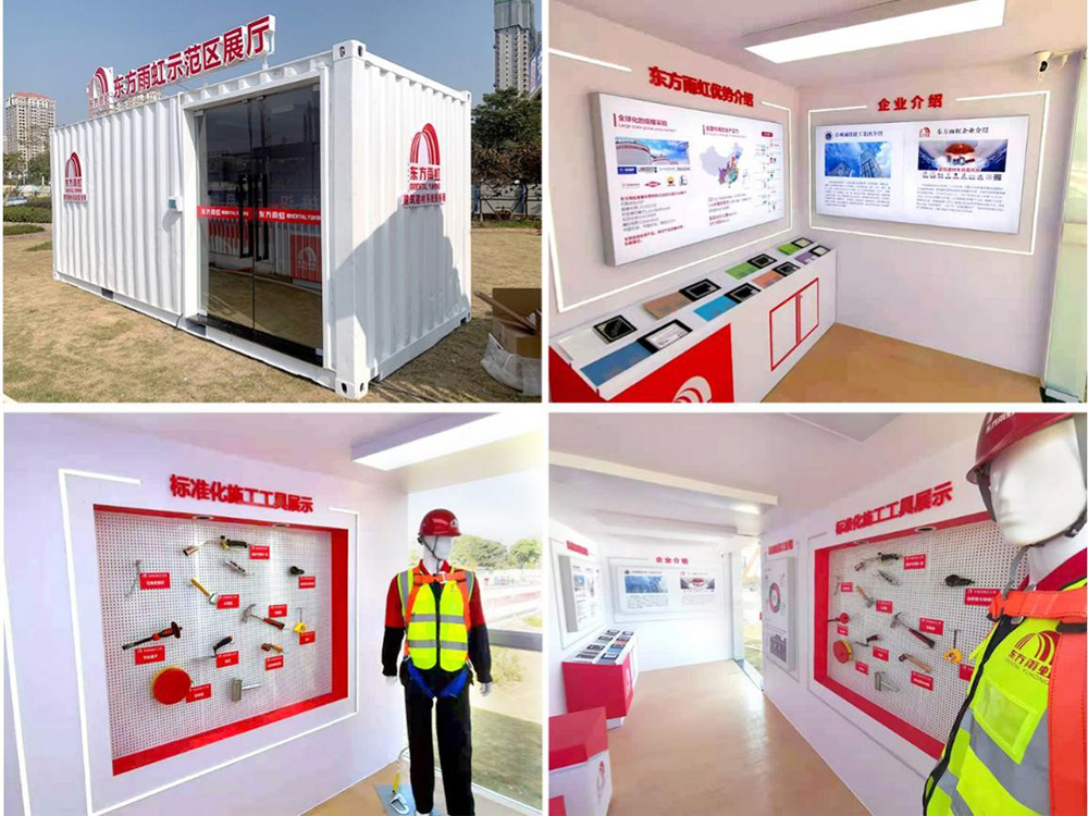 888�ڲ���-����Ϊ��,רҵ����