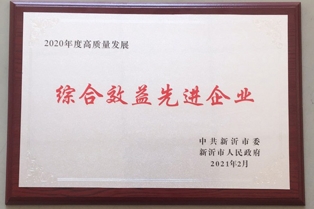 888�ڲ���-����Ϊ��,רҵ����