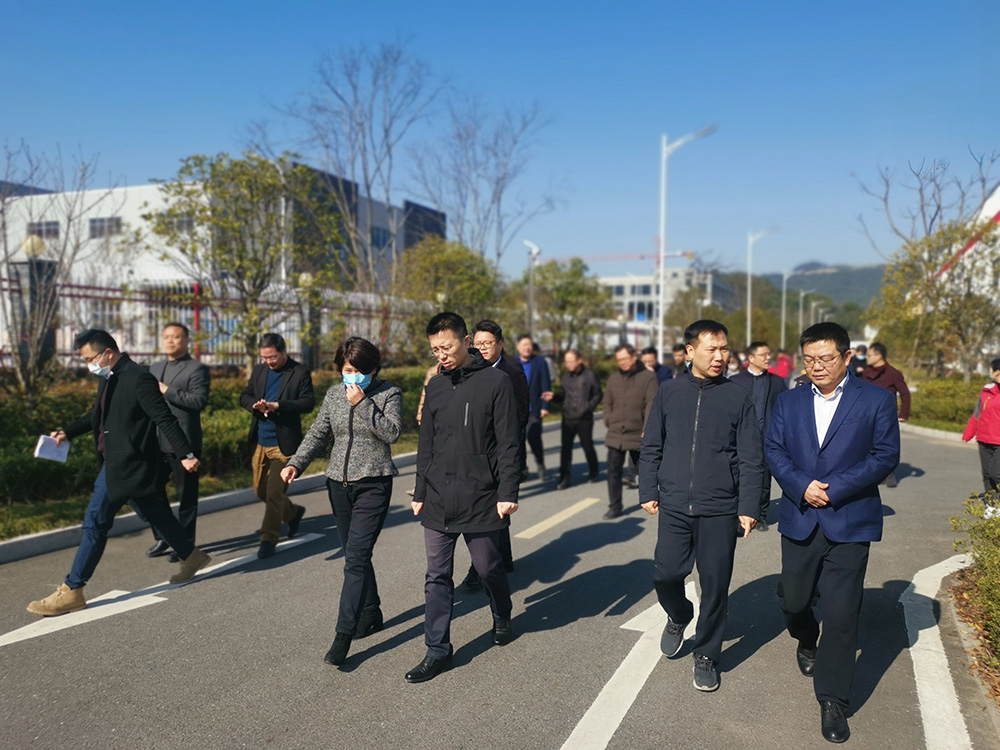 888�ڲ���-����Ϊ��,רҵ����