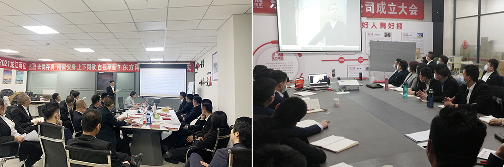 888�ڲ���-����Ϊ��,רҵ����